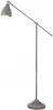 MOD142-FL-01-GR Торшер Maytoni Domino MOD142-FL-01-GR