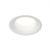 DK2150-WH Точечный встраиваемый светильник Denkirs Iner DK2150-WH