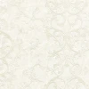 R 11717 Обои виниловые Zambaiti Festival R 11717 10,05 x 1,06 м
