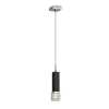 2206/1 Подвесной светильник Odeon Light Allen 2206/1