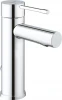 32899001 Смеситель Grohe Essence New 32899001 для раковины, хром