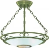 A7896LM-2AB Подвесной светильник Arte Lamp Pub A7896LM-2AB