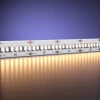 201270 Светодиодная лента Ультра 24В 2D22 19,2Вт/м 2700К 5м Maytoni Led Strip 201270