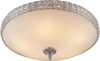 TL2630X-05CH Потолочный светильник Toplight Salome TL2630X-05CH