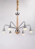 Natura 066.6 Led Lucia Tucci Natura 066.6 Led