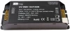843274 Блок питания HV DMX 843274 Deko-Light