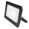 ULF-F19-50W/4000K IP65 175-250В BLACK Прожектор уличный Uniel ULF-F19-50W/4000K IP65 175-250В BLACK