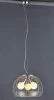 SL514.003.03 Подвесной светильник ST Luce SL514 SL514.003.03