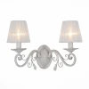 SL157.501.02 Бра ST Luce Sonata SL157.501.02
