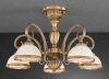 PL 8220/5 Reccagni Angelo 8200 PL 8220/5