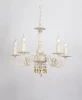 LAME 139.5 Antique White Люстра подвесная Lame LAME 139.5 Antique White