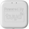 DK7400-WF Wi-Fi конвертер Denkirs Smart DK7400-WF (регулировка яркости, управление смартфоном, голосовое управление, умный дом - Алиса, Tuya Smart)