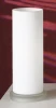 LSC-4864-01 Интерьерная настольная лампа Lussole Vela LSC-4864-01