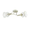 3108/2C Потолочная люстра Lumion Rozetta 3108/2C