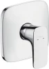 15665000 Смеситель Hansgrohe PuraVida 15665000 для душа
