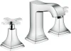 31306000 Смеситель Hansgrohe Metropol Classic 31306000 для раковины