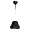 A6681SP-1BK Подвесной светильник Arte Lamp Bijoux A6681SP-1BK