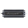 UET-VAF-060B67 24V IP67 Блок питания ультратонкий 60Вт Uniel UET-VAF-060B67 24V IP67