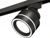XT8102023 Трековый светильник Ambrella Track System XT8102023 (220V, круглые)