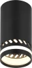 OL50 BK Точечный светильник ЭРА OL50 BK (220V)