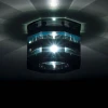 DL036C-Black Точечный светильник Donolux DL036 DL036C-Black