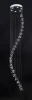 SL651.103.06 Подвесной светильник ST Luce SL651 SL651.103.06