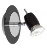 G37910/76 Спот Brilliant Kora G37910/76