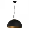 452011004 Подвесной светильник MW-Light Галатея 452011004
