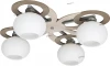 388 TK Lighting Atom 388