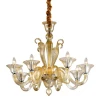 2792/8 Подвесная люстра Odeon Light Briza 2792/8