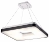 460/S LED Подвесной светильник Escada Marano 460/S LED