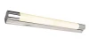 687091 Настенный светильник линейный IP44 светодиодный для зеркала Deko-Light Aquarii 687091