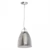 463010701 Подвесной светильник MW-Light Клэр 463010701