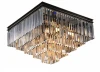 31112/PL black+gold Newport 31112/PL black+gold