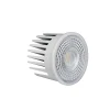 CLT 090D 9W 4000K WH Светодиодный модуль Crystal Lux CLT 090D 9W 4000K WH
