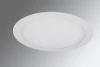 213740 Встраиваемый точечный светильник Lightstar Zocco 213740