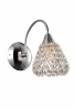 A9466AP-1CC Бра Arte Lamp Adamello A9466AP-1CC