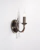 MESSINA W143.1 antique Lucia Tucci MESSINA W143.1 antique