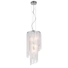SL658.503.05 Подвесной светильник ST Luce Cascata SL658.503.05
