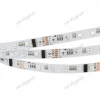 024455 Светодиодная лента Arlight DMX-5000 024455
