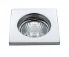 SN1510.02 Точечный светильник Donolux SN1510 SN1510.02