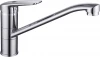 MALSB00i05 Смеситель Iddis Male MALSB00i05 для кухонной мойки