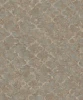 BN 219812 Рулонные обои BN International BN 219812