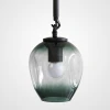 Adel-One01 Подвесной светильник ImperiumLoft Adel-One01