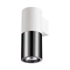 3834/1W Настенный светильник Odeon Light Duetta 3834/1W