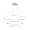 3700/99L Подвесной светильник Lumion Serenity 3700/99L