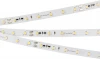 025012(2) Светодиодная лента IC-A60-10mm 24V Warm3000 (4.8 W/m, IP20, 3528, 20m) (Arlight, стабилизированная) 025012(2)