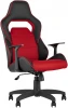 УТ000017033 Кресло игровое красное Stool Group УТ000017033