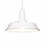 LDP 7808 WT Подвесной светильник Lumina Deco Saggi LDP 7808 WT