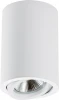 214406 Накладной точечный светильник Lightstar Rullo 214406 (220V, круглые)